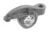 FEBI BILSTEIN 08042 Rocker Arm, engine timing